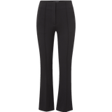 Veronica Beard - Kean Slim-Leg Pant