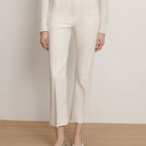 Veronica Beard - Kean Slim-Leg Pant
