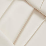 Veronica Beard - Kean Slim-Leg Pant