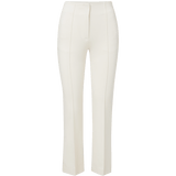 Veronica Beard - Kean Slim-Leg Pant
