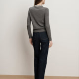 Veronica Beard - Daro Embellished Cardigan