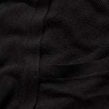 Veronica Beard - Lolasee Merino Wool Pullover