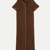 Veronica Beard - Uptown Cashmere Dickey