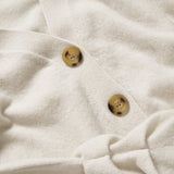 Veronica Beard - Lamotte Cashmere Cardigan
