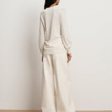 Veronica Beard - Lamotte Cashmere Cardigan