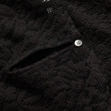 Veronica Beard - Serenka Lace Tank Top