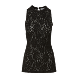 Veronica Beard - Serenka Lace Tank Top