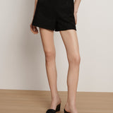 Veronica Beard - Yadira Lace Short