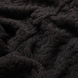 Veronica Beard - Yadira Lace Short