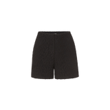 Veronica Beard - Yadira Lace Short
