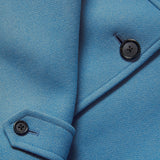 Veronica Beard - Laurent Cocoon Dickey Coat