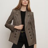 Veronica Beard - Claude Dickey Jacket
