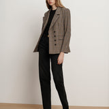 Veronica Beard - Claude Dickey Jacket