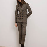 Veronica Beard - Claude Dickey Jacket