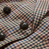 Veronica Beard - Claude Dickey Jacket