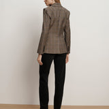 Veronica Beard - Claude Dickey Jacket