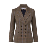 Veronica Beard - Claude Dickey Jacket