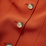 Veronica Beard - Jessup Tailored Vest