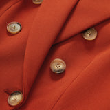 Veronica Beard - Miller Dickey Jacket