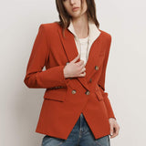 Veronica Beard - Miller Dickey Jacket