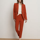 Veronica Beard - Miller Dickey Jacket