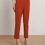 Veronica Beard - Stila Slim Pant