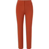 Veronica Beard - Stila Slim Pant