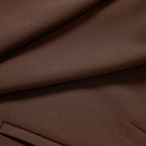 Veronica Beard - Stila Slim Pant