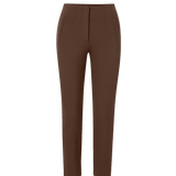 Veronica Beard - Stila Slim Pant