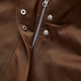 Veronica Beard - Bateman Cropped Jacket