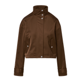 Veronica Beard - Bateman Cropped Jacket