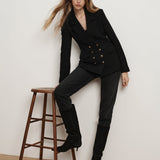 Veronica Beard - Claude Dickey Jacket