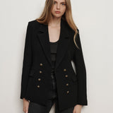 Veronica Beard - Claude Dickey Jacket