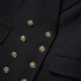 Veronica Beard - Claude Dickey Jacket