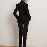 Veronica Beard - Claude Dickey Jacket