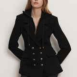 Veronica Beard - Claude Dickey Jacket