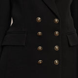 Veronica Beard - Claude Dickey Jacket