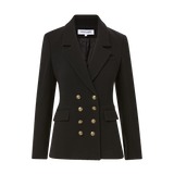 Veronica Beard - Claude Dickey Jacket