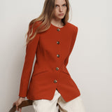 Veronica Beard - Jessup Tailored Jacket