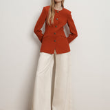 Veronica Beard - Jessup Tailored Jacket