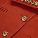 Veronica Beard - Jessup Tailored Jacket