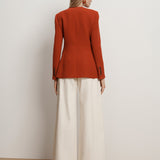 Veronica Beard - Jessup Tailored Jacket