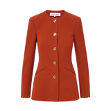 Veronica Beard - Jessup Tailored Jacket