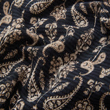 Veronica Beard - Callaway Smocked Wide-Leg Pant