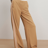 Veronica Beard - Eugene Wide-Leg Pant