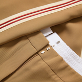 Veronica Beard - Eugene Wide-Leg Pant