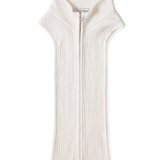 Veronica Beard - Coupe Wool Dickey