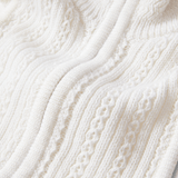 Veronica Beard - Coupe Wool Dickey