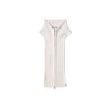 Veronica Beard - Coupe Wool Dickey