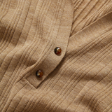 Veronica Beard - Rouni Merino Wool Pullover